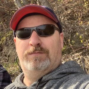 Meet your Posher, Ken